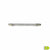 Halogenlampe Osram Haloline Linear 120 W R7s 2250 Lm (2900 K)