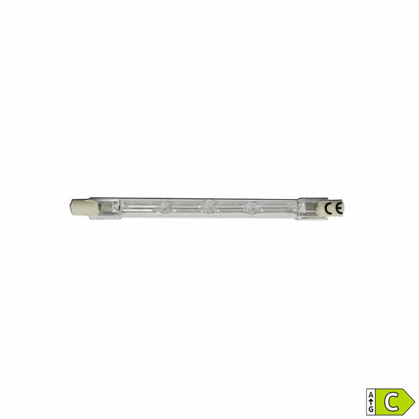 Halogenlampe Osram Haloline Linear 120 W R7s 2250 Lm (2900 K)