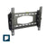 TV Halterung EDM 50133 45 kg