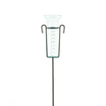 Regenmesser Progarden 75 cm 40L/m²