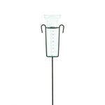 Regenmesser Progarden 75 cm 40L/m²