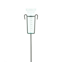 Regenmesser Progarden 75 cm 40L/m²