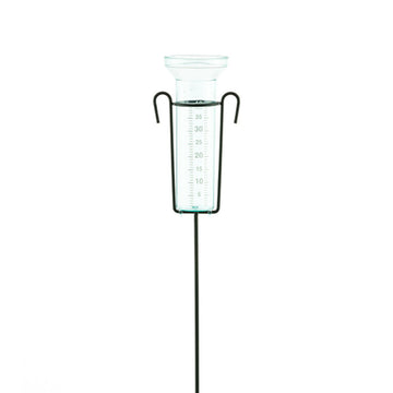 Regenmesser Progarden 75 cm 40L/m²