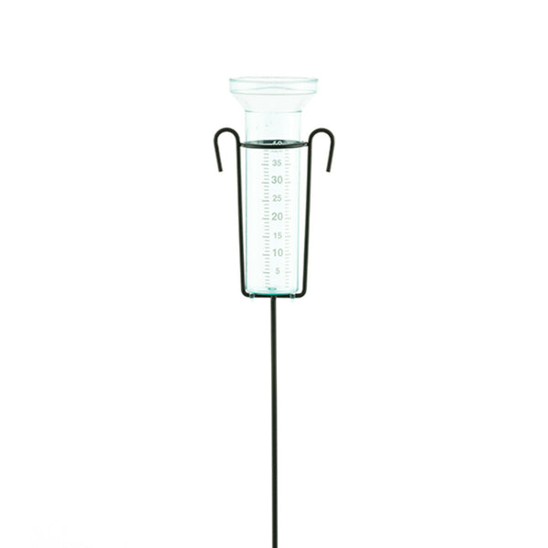 Regenmesser Progarden 75 cm 40L/m²