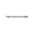 Halogenlampe Osram Plusline ES Compact Linear 80 W R7s 1400 lm (2900 K) (1 Stück)