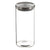 Glasgefäß Kozina 1380 ml