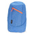 Sportrucksack Redcliffs db7000300 9 L 40 x 23 x 10 cm