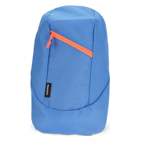 Sportrucksack Redcliffs db7000300 9 L 40 x 23 x 10 cm