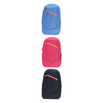 Sportrucksack Redcliffs db7000300 9 L 40 x 23 x 10 cm