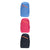 Sportrucksack Redcliffs db7000300 9 L 40 x 23 x 10 cm