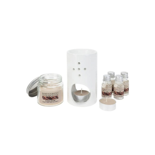 Aromalampe Lifetime cc5056770