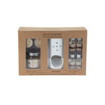 Aromalampe Lifetime cc5056770