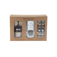 Aromalampe Lifetime cc5056770