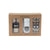 Aromalampe Lifetime cc5056770