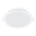 LED-Deckenstrahler Philips Meson 5,5 W 500 lm (4000 K)