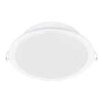LED-Deckenstrahler Philips Meson 5,5 W 500 lm (4000 K)