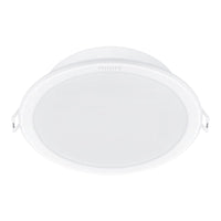 LED-Deckenstrahler Philips Meson 5,5 W 500 lm (4000 K)