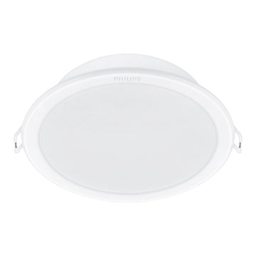 LED-Deckenstrahler Philips Meson 5,5 W 500 lm (4000 K)