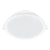 LED-Deckenstrahler Philips Meson 5,5 W 500 lm (4000 K)