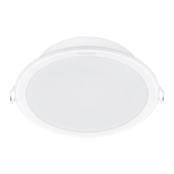 LED-Deckenstrahler Philips Meson 5,5 W 500 lm (4000 K)