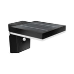 Wandleuchte Philips 1,3 W 250 Lm Solar karriert (3000 K)