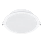 LED-Deckenstrahler Philips Meson 23,5 W 2550 Lm (4000 K)