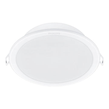 LED-Deckenstrahler Philips Meson 23,5 W 2550 Lm (4000 K)
