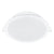 LED-Deckenstrahler Philips Meson 23,5 W 2550 Lm (4000 K)
