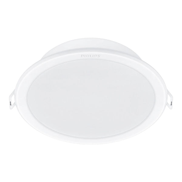 LED-Deckenstrahler Philips Meson 23,5 W 2550 Lm (4000 K)