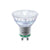 LED-Lampe Philips Spot A 50 W 2,1 W GU10 375 Lm (3000 K)
