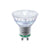 LED-Lampe Philips Spot A 50 W 2,1 W GU10 375 Lm (4000 K)