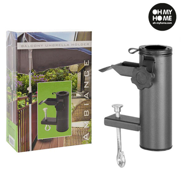 Mehrzweckwagen Ambiance