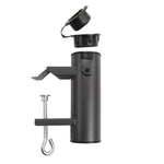 Mehrzweckwagen Ambiance