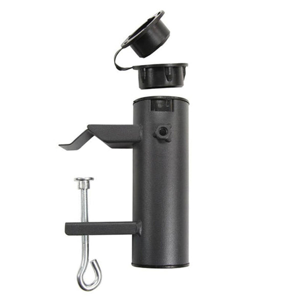 Mehrzweckwagen Ambiance