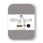 Set mit Herrenparfüm Pertegaz EDT Seducteur