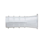 Stollen CELO B Ø 5 mm (500 Stück)