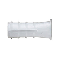 Stollen CELO B Ø 5 mm (500 Stück)