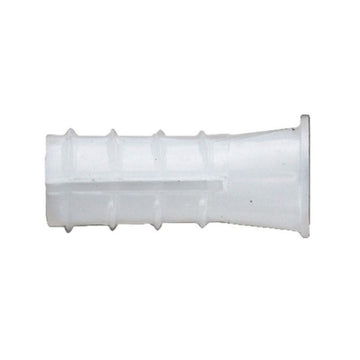 Stollen CELO B Ø 5 mm (500 Stück)