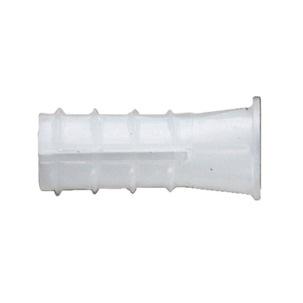 Stollen CELO B Ø 5 mm (500 Stück)