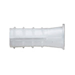 Stollen CELO B Ø 6 mm (500 Stück)