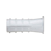 Stollen CELO B Ø 6 mm (500 Stück)