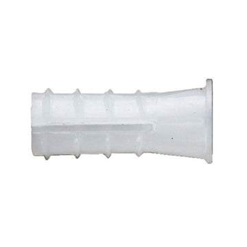 Stollen CELO B Ø 6 mm (500 Stück)