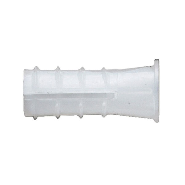 Stollen CELO B Ø 6 mm (500 Stück)