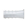 Stollen CELO B Ø 8 mm (500 Stück)