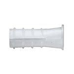 Stollen CELO B Ø 8 mm (500 Stück)