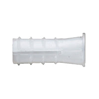 Stollen CELO B Ø 8 mm (500 Stück)