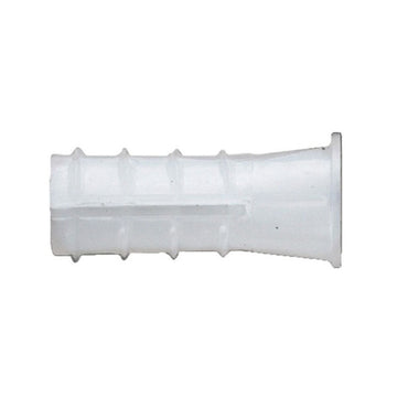 Stollen CELO B Ø 8 mm (500 Stück)
