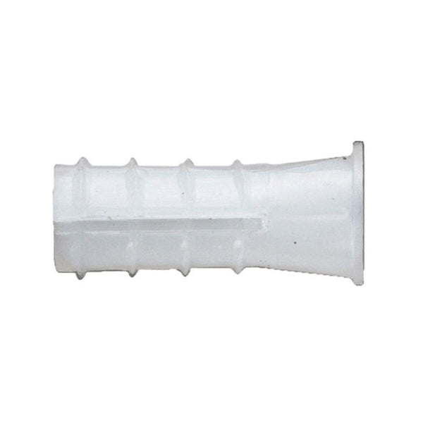 Stollen CELO B Ø 8 mm (500 Stück)