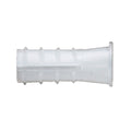 Stollen CELO B Ø 10 mm (200 Stück)