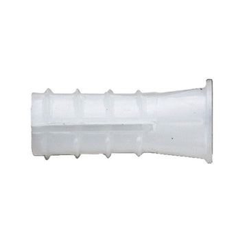Stollen CELO B Ø 10 mm (200 Stück)